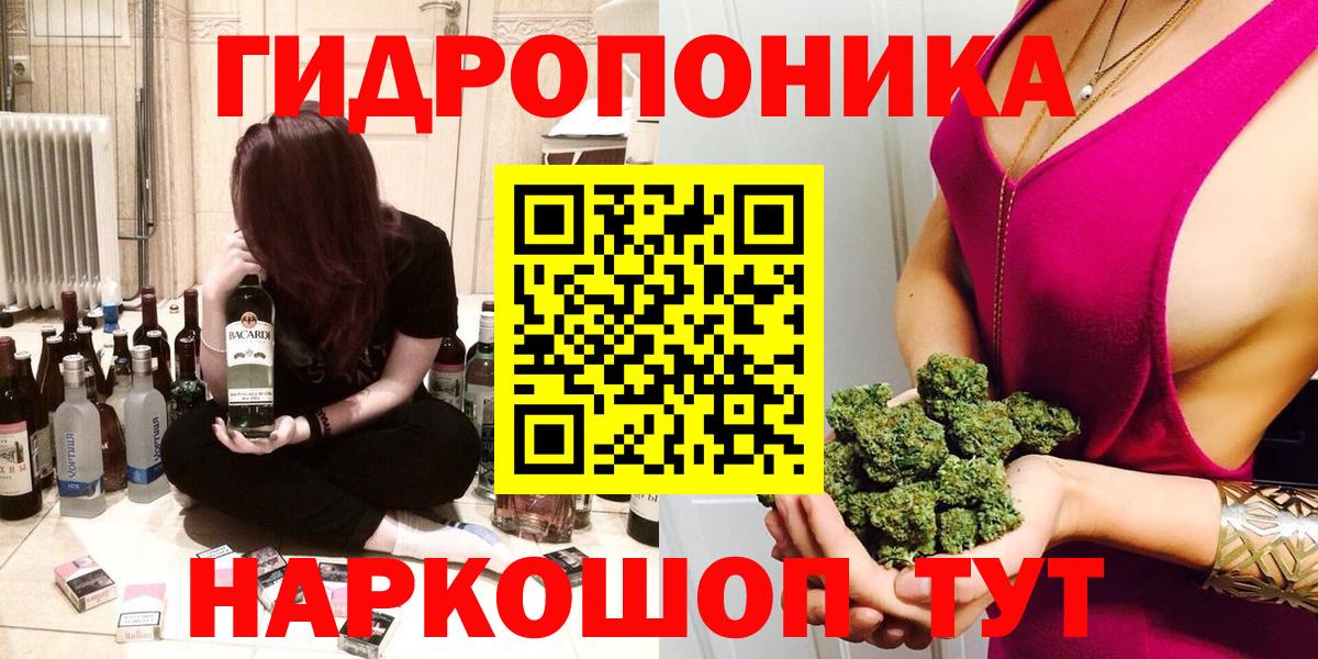 Каннабис семена  Марихуана план  Вход с VPN  Хасавюрт  Шишки марихуана OG Kush  Бошки Шишки семена 